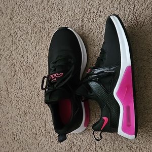 Nike Air Max Bella TR 5 Shoes